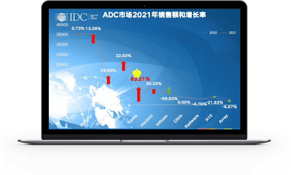 leyu.樂魚通明湖