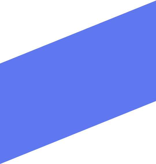 leyu.樂魚通明湖