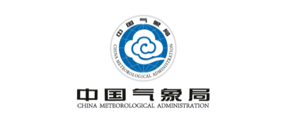 leyu.樂魚通明湖