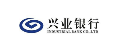 leyu.樂魚通明湖