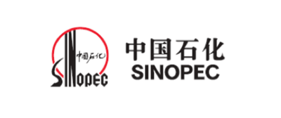 leyu.樂魚通明湖