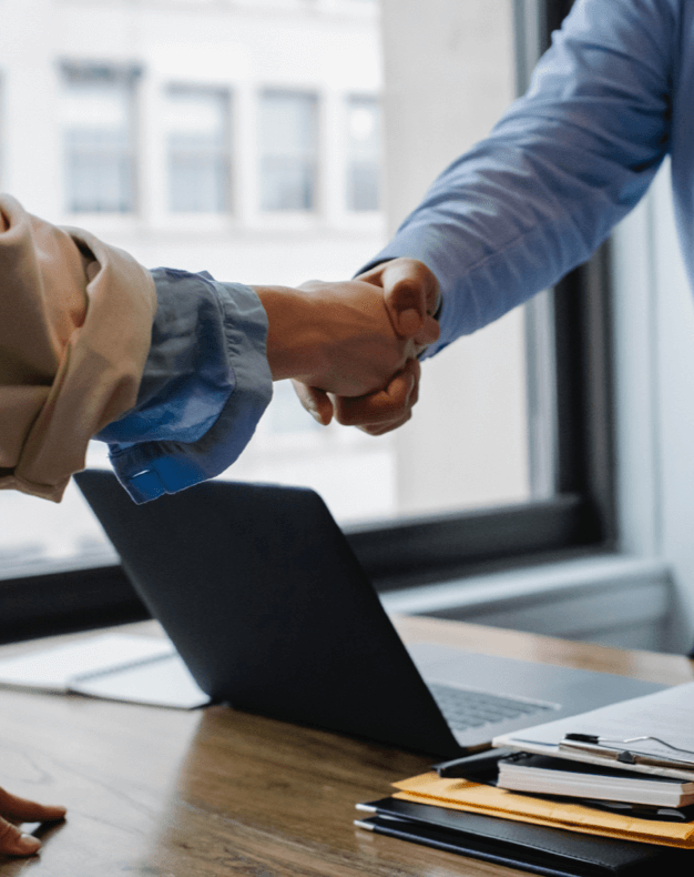 leyu.樂魚通明湖